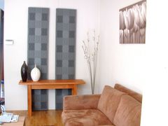 muurpanelen verkoop stylistes/verkoop stylisten